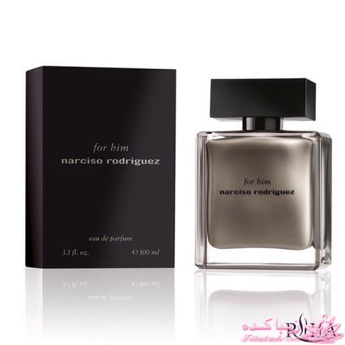 معرفی بهترین عطر و ادکلن ها